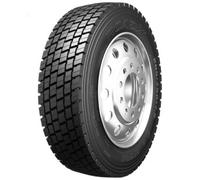 Pneumatici Estivi Roadx 245/70 R17.5 136/134M 16PR RT785 M+S