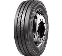 245/70 R17.5 143/141 J Crosswind Cwt20e