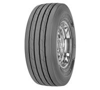 Goodyear KMAX T (245/70 R17.5 143/141J)