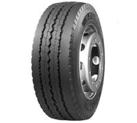 245/70 R17.5 143/141 J Westlake Max Load Wtx1
