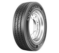 Pneumatici Autocarro 4 Stagioni CONTINENTAL HTR2+ 245/70R17.5 143/141 L Gomme Nu