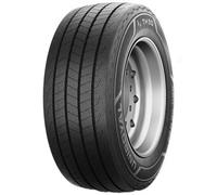 Pneumatici Autocarro 4 Stagioni UNIROYAL TH50 245/70R17.5 143/141 L Gomme Nuove