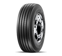 245/70 R17.5 143 J Falken Ri128