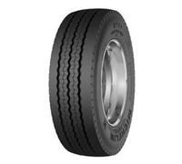 245/70 R17.5 144 J Remix Xte2+