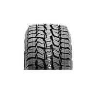 245/70 R17 TL 110T SL 369