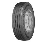 PNEUMATICI CAMION-AUTOCARRO CONTINENTAL 245/70 R17.5 136/134M HYBRID LS3 M+S D