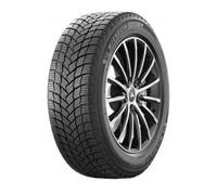 MICHELIN X ICE SNOW SUV 245/70 R18 110H TL M+S 3PMSF