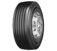 PNEUMATICI CAMION-AUTOCARRO CONTINENTAL 245/70 R19.5 136/134M HYBRID HS3 16PR