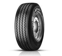 245/70 R19.5 141/140 J Pirelli St01