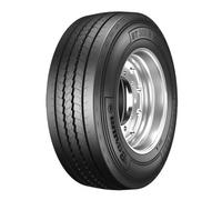 245/70 R19.5 141/140 K Barum Bt300r