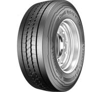 245/70 R19.5 141/140 K Continental Conti Hybrid Ht3 +