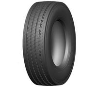 Gomme Estive Crosswind 245/70 R19.5 141/140J 18PR CWHS02 pneumatici nuovi