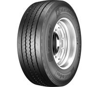 245/70 R19.5 141 K Matador T Hr 5