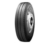 Pneumatici Estivi Kumho 245/70 R19.5 143/141J 18PR RT03 M+S