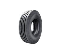 245/70R19,5 ADVANCE - GL283A