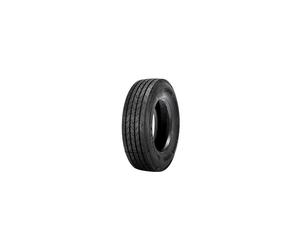 245/70R19,5 Doublestar - DSR116