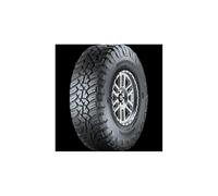 245/75 R 16 GRABBER X3 LRE F 120/116Q