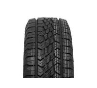 PNEUMATICI AUTO ESTIVI CONTINENTAL 245/75 R15 113/110S CrossContact ATR GOMME NU