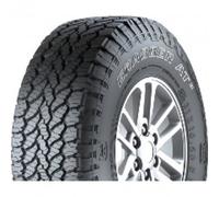 General Grabber AT3 245/75 R15 113/110 S