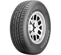 245/75 R16 111 S GENERAL - GRABBER HTS 60 FR