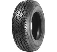 245/75 R16 111 S Mirage At172 - Pneumatico Estivo