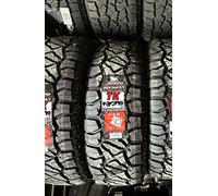 245/75 R16 111Q M+S P.O.R. Arivo Rock Trak RT Pneumatici Offroad 4X4 Rugged