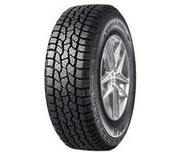 245/75 R16 111Q Pneumatico Estivo TRIANGLE Agilex A/T TR292