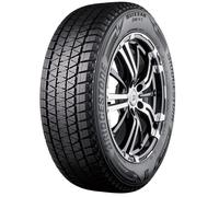 Bridgestone Blizzak DM-V3 245/75R16 111R 3PMSF TL