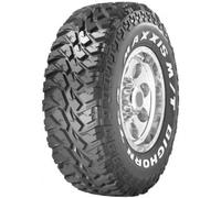 Maxxis MT764 ( LT245/75 R16 120/116N 10PR POR )