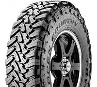 Toyo Open Country M/T ( LT245/75 R16 120P 10PR POR )
