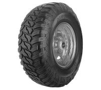 MAXTREK 245/75R16 MUD TRAC 120Q