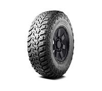 MAXTREK 245/75R16 MUD TRAC 120Q