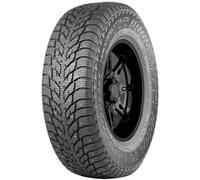 Nokian NOKIAN HAKKAPELIITTA LT3 STUD C 8PR M+S 3PMSF 245/75 R16 120 Q