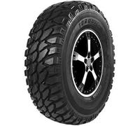 Torque TQ-MT701 245/75 R16 120/116 Q POR