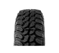 Westlake Sl366 Mt 245 75 16 120/116 Q Pneumatici Estivi