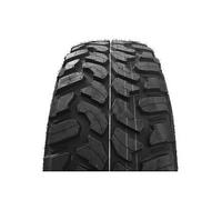 245/75 R16 120/116 Q WINDFORCE - CATCHFORS M/T 10PR (TL)