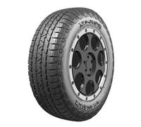 245/75 R16 120 S ROADX - RX QUEST AT21 P.O.R 10PR OWL