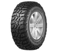 245/75 R16 120 Q AUSTONE - MASPIRE M/T P.O.R 10PR BSW M+S