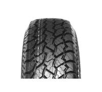 MIRAGE MR-AT172 245 75 16 120/116 S summer
