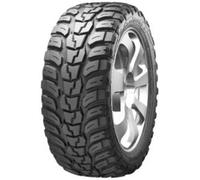 Kumho Road Venture MT KL71 ( LT245/75 R16 120/116Q 10PR, POR )