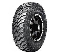 FIREMAX FM 523 POR 245/75 R16 120/116Q TL