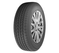 TOYO OPEN COUNTRY U/T 245/75 R17 112 S Pneumatico Estivi Gomma