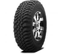 BF Goodrich Mud-Terrain T/A KM 3 (245/75 R17 121/118Q)