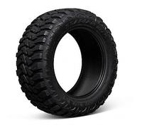 Nexen Roadian MTX (245/75 R17 121/118Q)