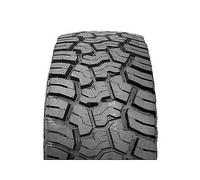 245/75 R17 121/118 Q YOKOHAMA - Geolandar X-AT (G016)