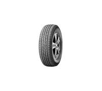 Nexen ROADIAN HTX RH5 245/75 R17 121 S
