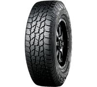 Yokohama GEOLANDAR A/T4 G018 245/75 R18 121/118 S