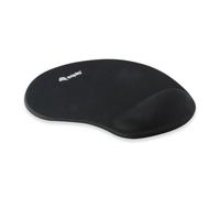 Equipaggia un tappetino per mouse ergonomico in gel