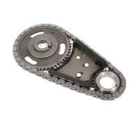 24506089 Kit catena di distribuzione for il 1995-2005 for Chevrolet for Oldsmobile for Pontiac for Saturn 3.4L 3.5L 3.9L 12568125 24506090