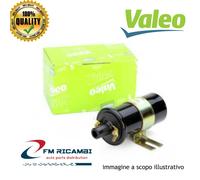 245095 VALEO BOBINA ACCENSIONE CITROEN C3-C4-PE.206-307